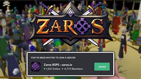 Rs private servers Full guide (blog post): can get RSC+ here: Custom RSPS Released June 2023 - Google us & get a $50 Prize - Osrs Giveaways Daily Runescape Private Server open 24